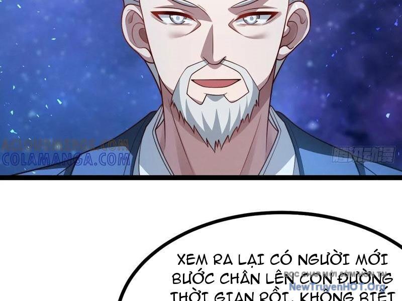 Ta Chính Nghĩa Nhưng Bị Hệ Thống Ép Thành Trùm Phản Diện Chương 158 Ảnh 22