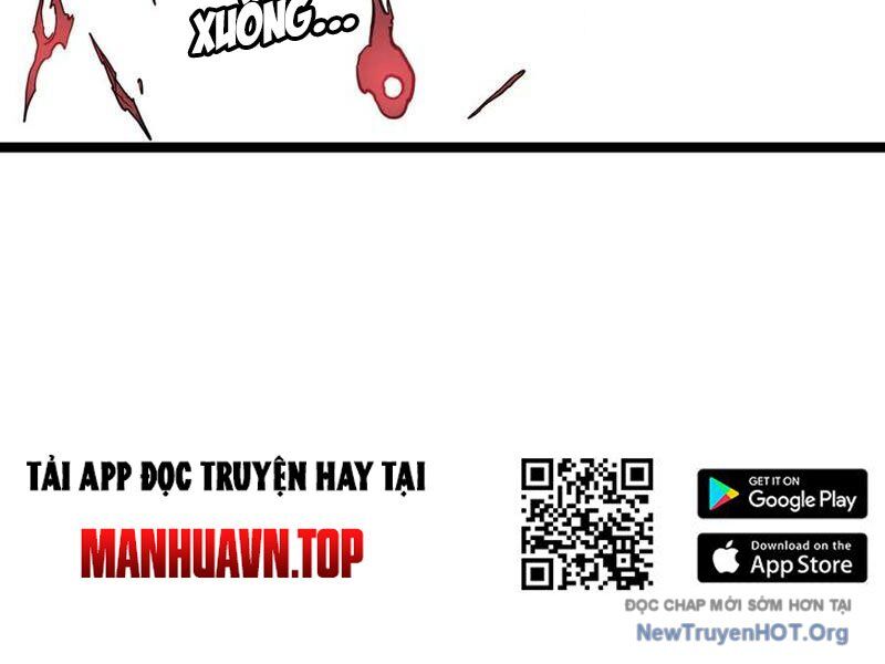 Hệ Thống Của Ta Thật Đứng Đắn Chương 62 Ảnh 19