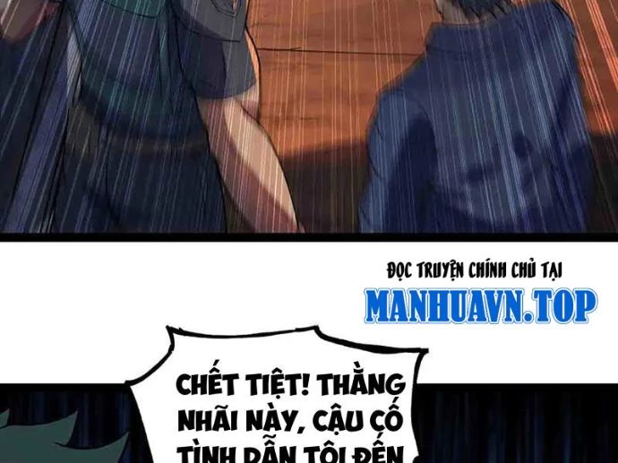 Mạnh Nhất Dị Giới Chương 93 Ảnh 82