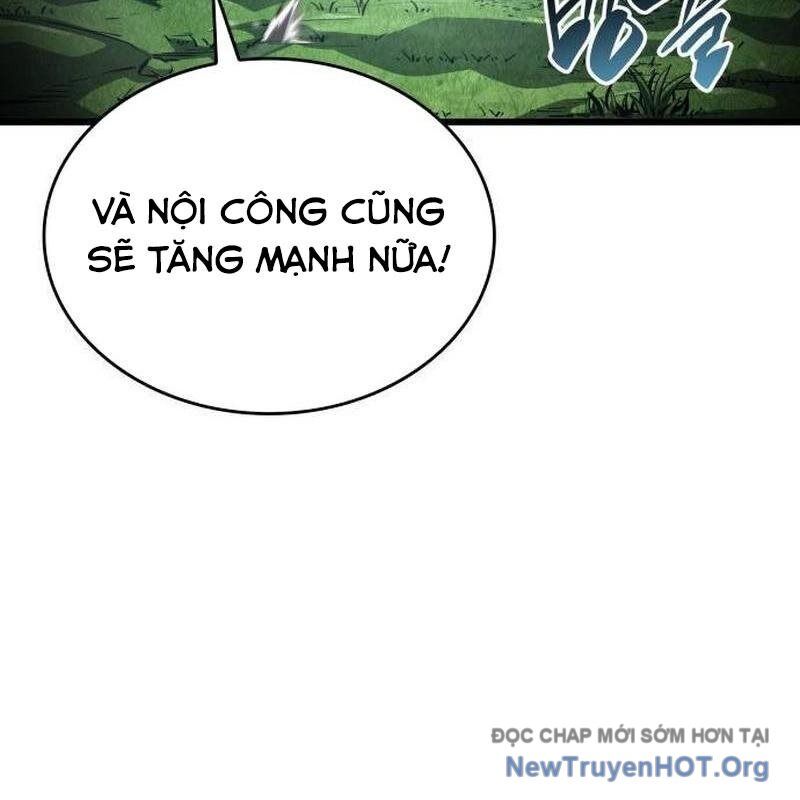 Chiêu Hồn Giả Siêu Phàm Chương 144 Ảnh 96