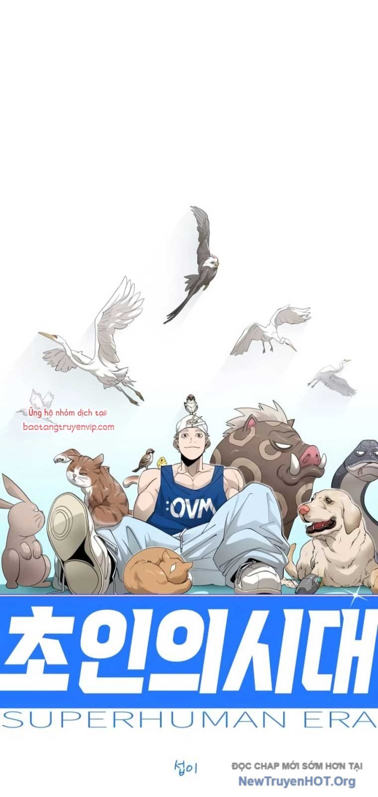Kĩ Nguyên Của Anh Hùng Chương 193 Ảnh 14