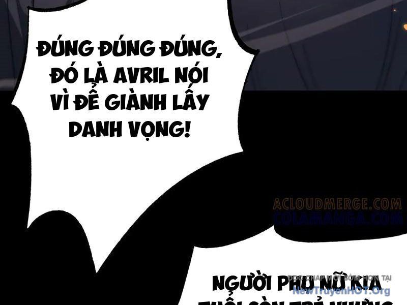 Chuyển Sinh Thành Goblin Chương 67 Ảnh 131