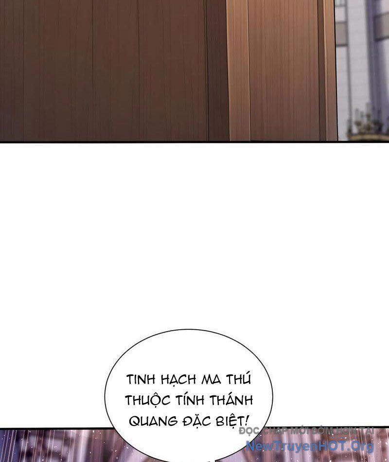 Đệ Nhất Ngự Thú Sư Chương 74 Ảnh 13