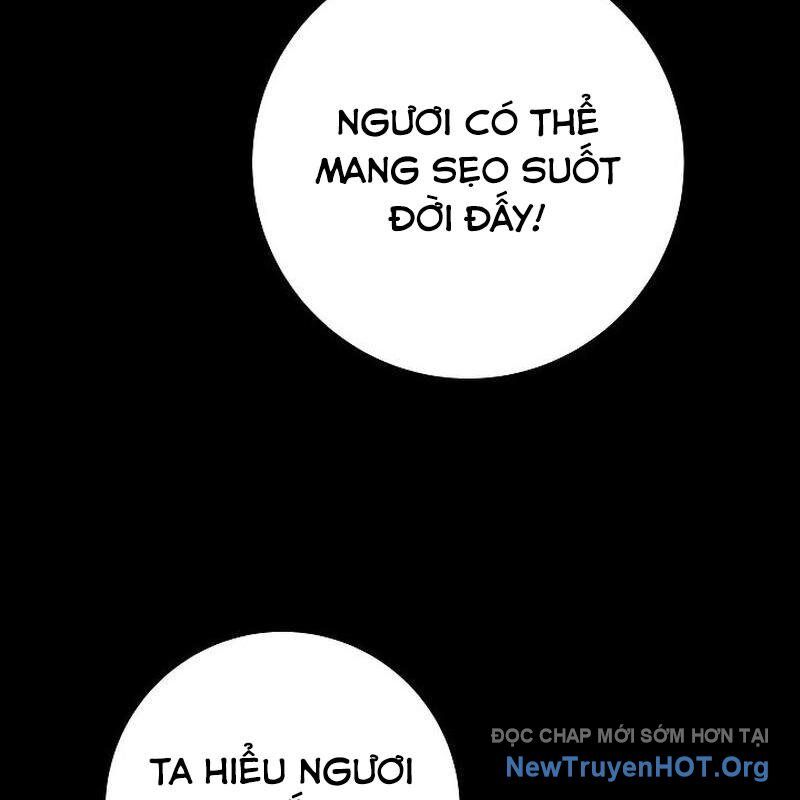 Hoàng Đế Thép Chương 49 Ảnh 102