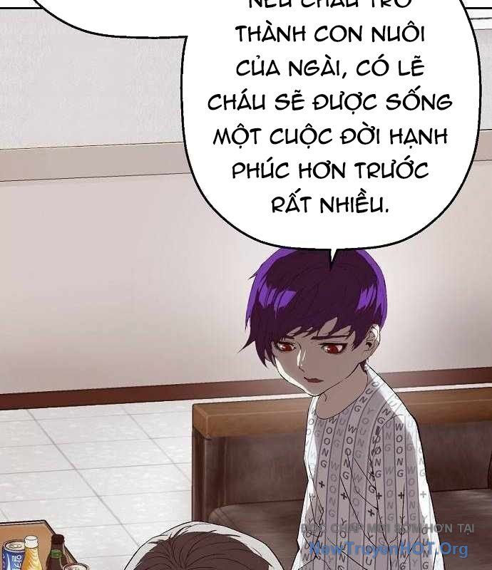 Hồ Sơ Ác Nhân Chương 4 Ảnh 71