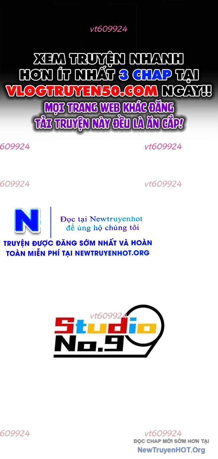 Ta Là Kẻ Siêu Việt Duy Nhất Chương 58 Ảnh 130