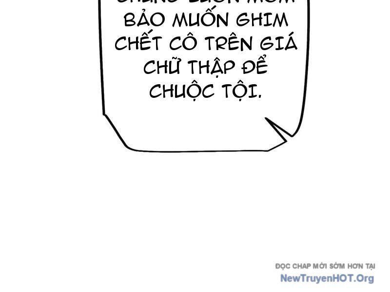 Chuyển Sinh Thành Goblin Chương 67 Ảnh 124