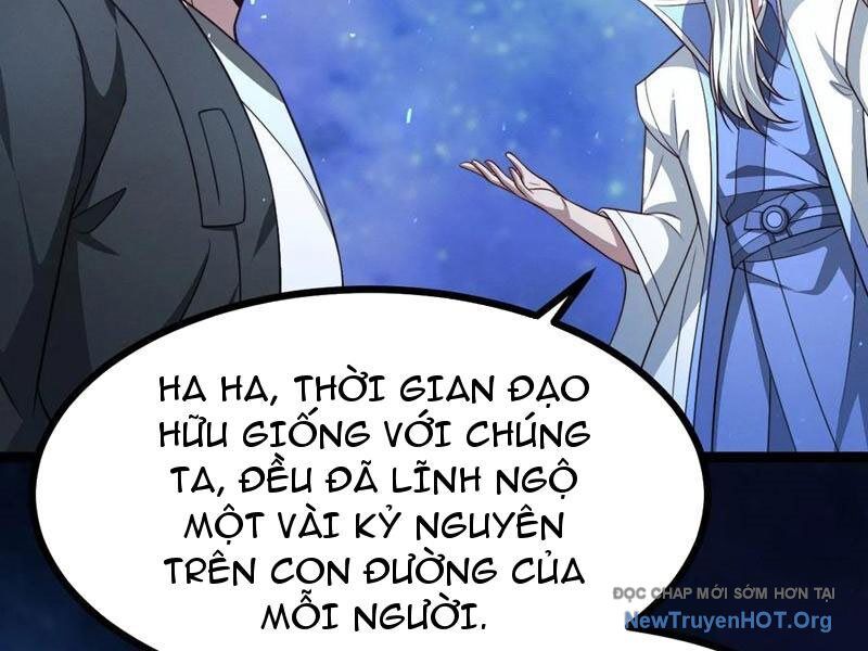 Ta Chính Nghĩa Nhưng Bị Hệ Thống Ép Thành Trùm Phản Diện Chương 158 Ảnh 24