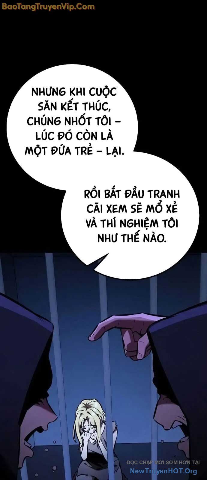 Tôi Đã Giết Tuyển Thủ Học Viện Chương 78 Ảnh 126