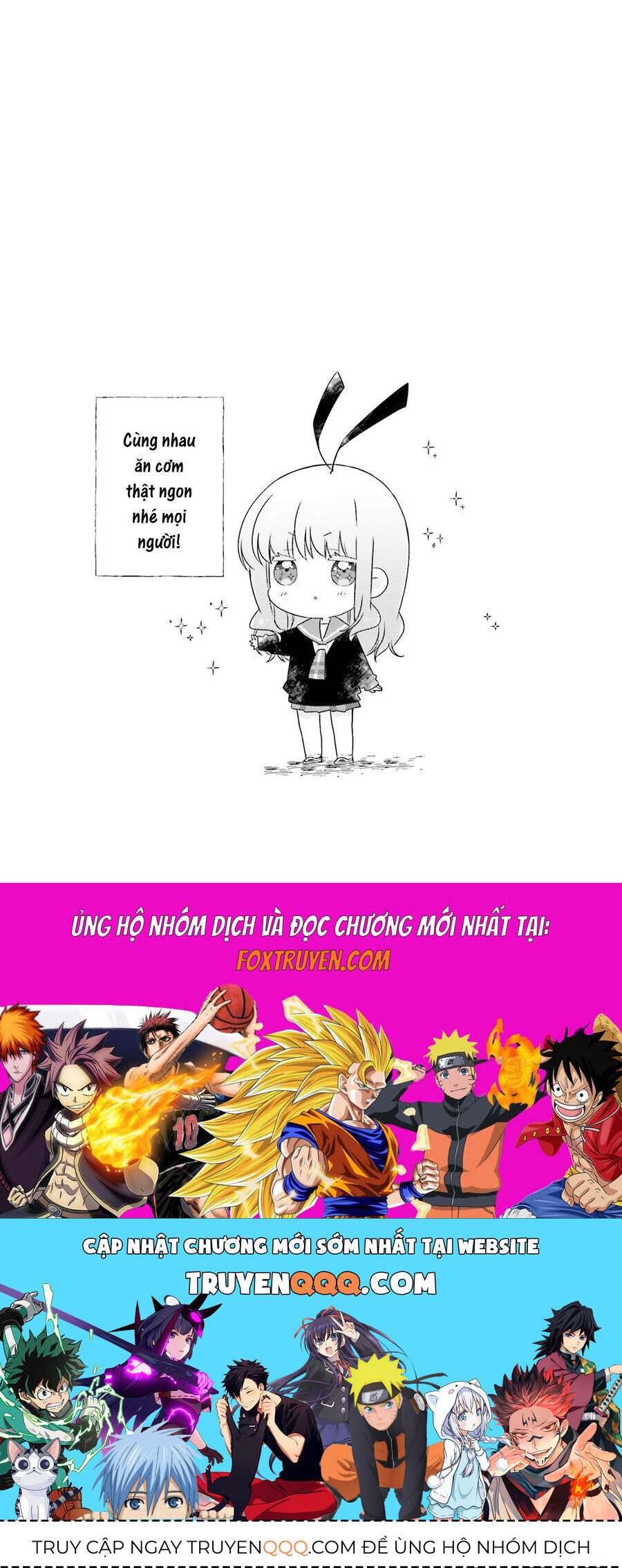Slow Start Chương 99 Ảnh 12