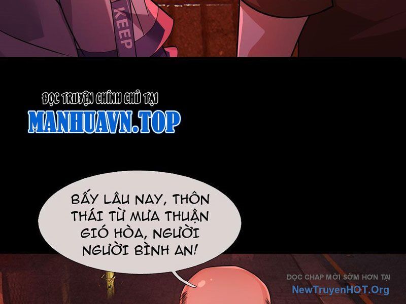 Toàn Cầu Sợ Hãi: Tôi Mở Hack Tự Chọn Cửa Hàng Chương 12 Ảnh 58