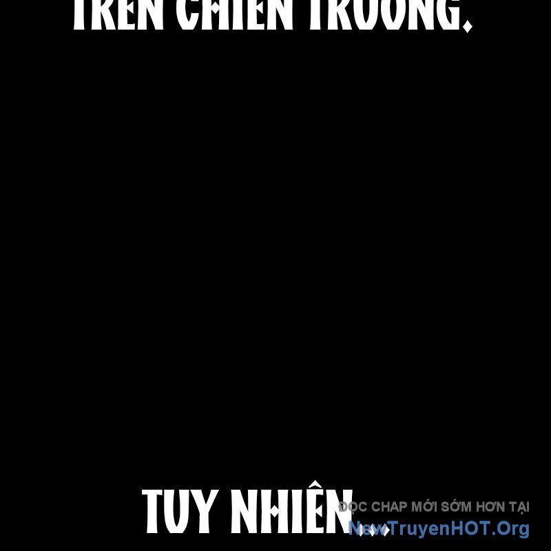 Nhân Trùng Đại Chiến Chương 167 Ảnh 122