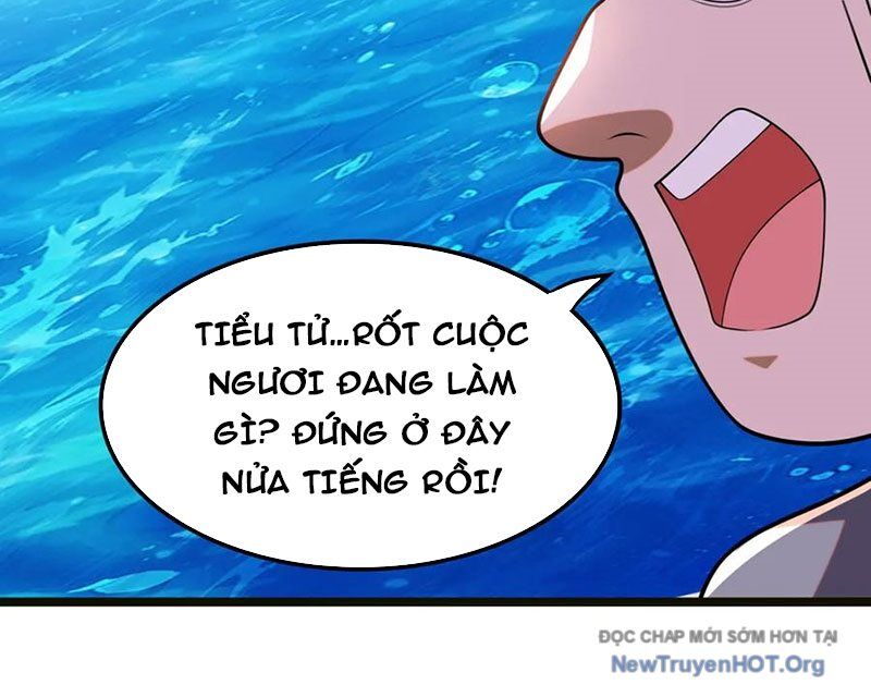Huyễn Thú Của Ta Có Thể Tiến Hoá Vô Hạn Chương 43 Ảnh 42