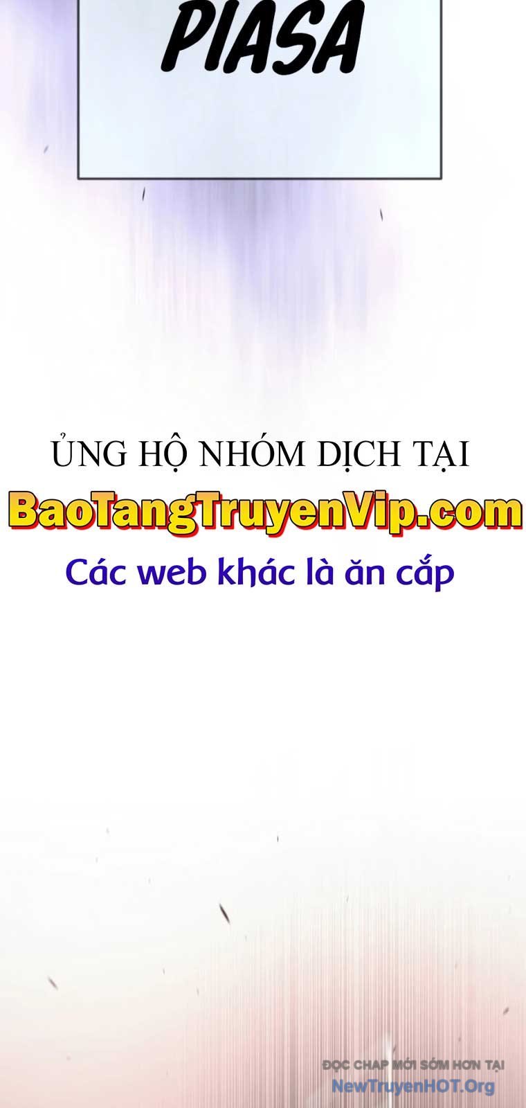 Kĩ Nguyên Của Anh Hùng Chương 193 Ảnh 145