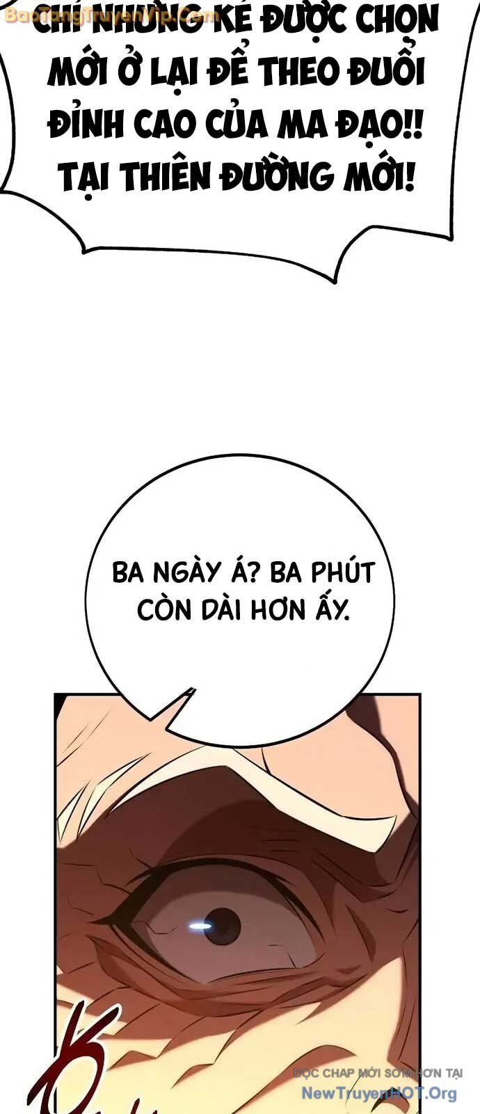 Tôi Đã Giết Tuyển Thủ Học Viện Chương 78 Ảnh 142