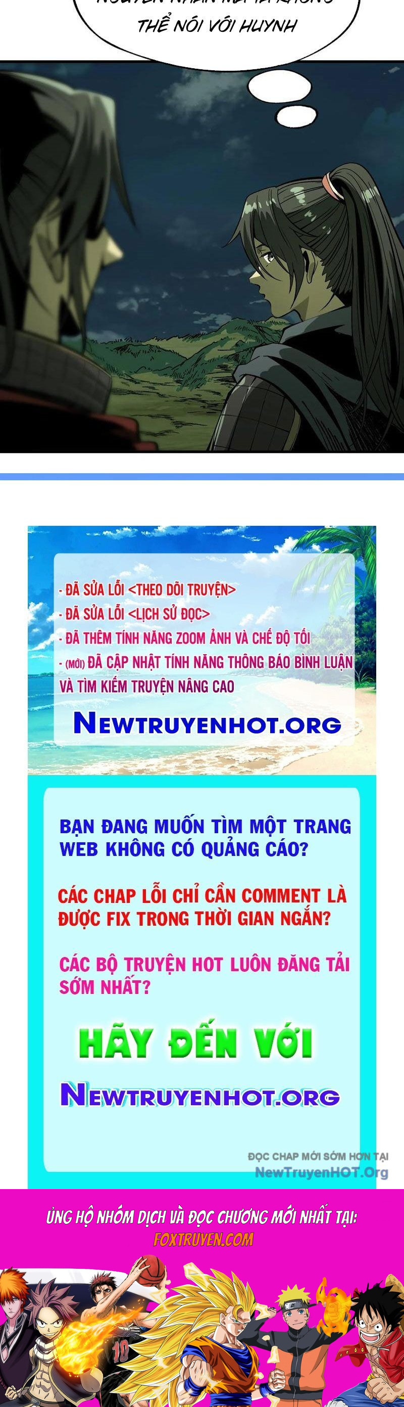 Không Cẩn Thận, Lưu Danh Muôn Thủa Chương 154 Ảnh 50
