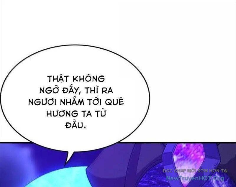 Hậu Cung Của Ta Toàn Là Ma Nữ Phản Diện Chương 224 Ảnh 78