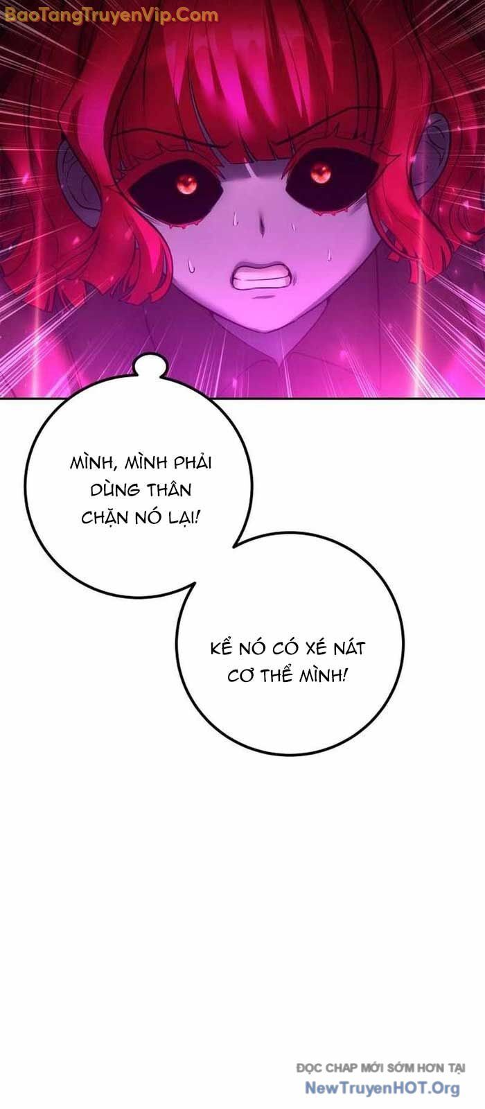 Tôi Mạnh Hơn Anh Hùng Chương 76 Ảnh 6