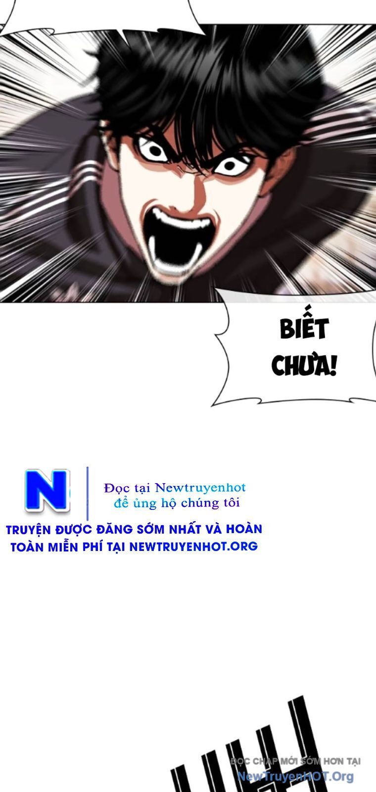 Hoán Đổi Nhiệm Màu Chương 563 Ảnh 104