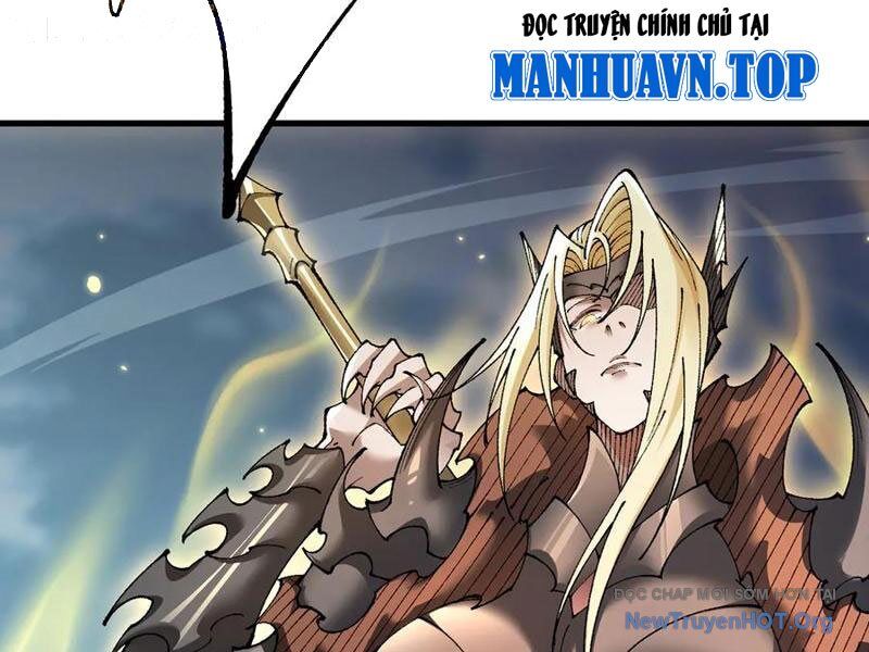 Chuyển Sinh Thành Goblin Chương 67 Ảnh 70