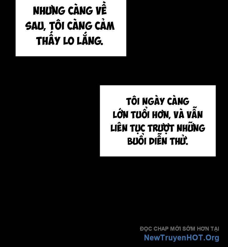 Hôm Nay Han Yoil Là Phụ Nữ Chương 3 Ảnh 49