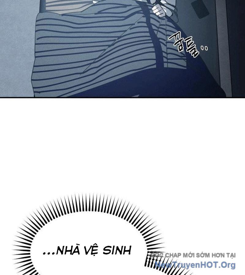 Hôm Nay Han Yoil Là Phụ Nữ Chương 2 Ảnh 84