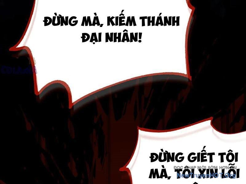 Chuyển Sinh Thành Goblin Chương 67 Ảnh 148