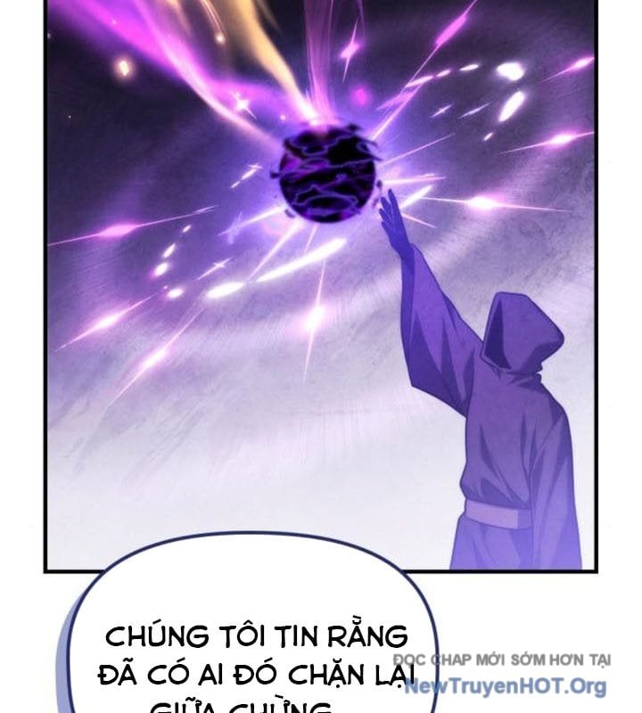 Thiếu Gia Chủ Của Gia Tộc Tử Linh Sư Chương 34 Ảnh 62