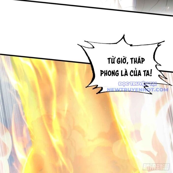 Cửa Hàng Sủng Thú Siêu Thần Chương 175.2 Ảnh 63