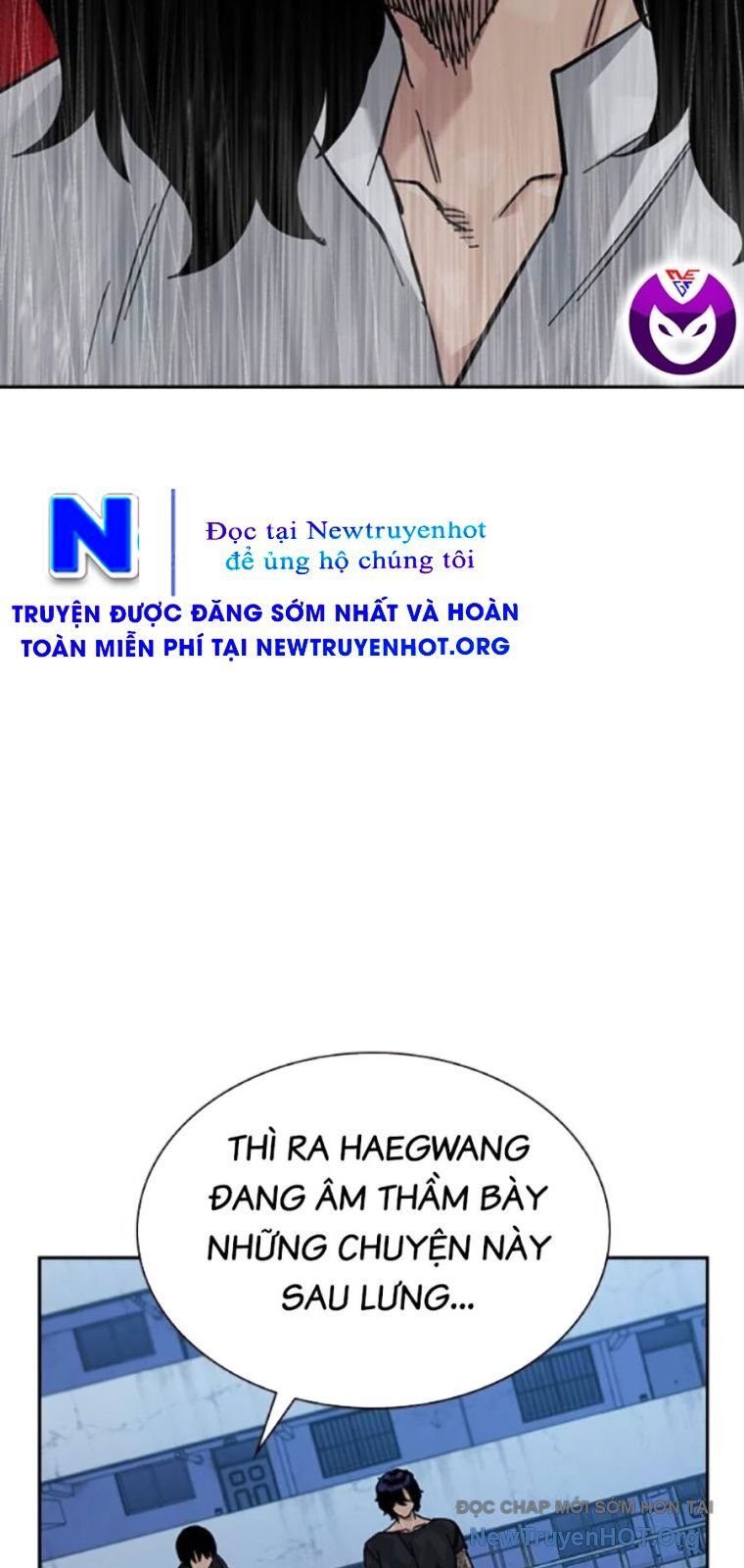 Để Có Thể Sống Sót Chương 175 Ảnh 141