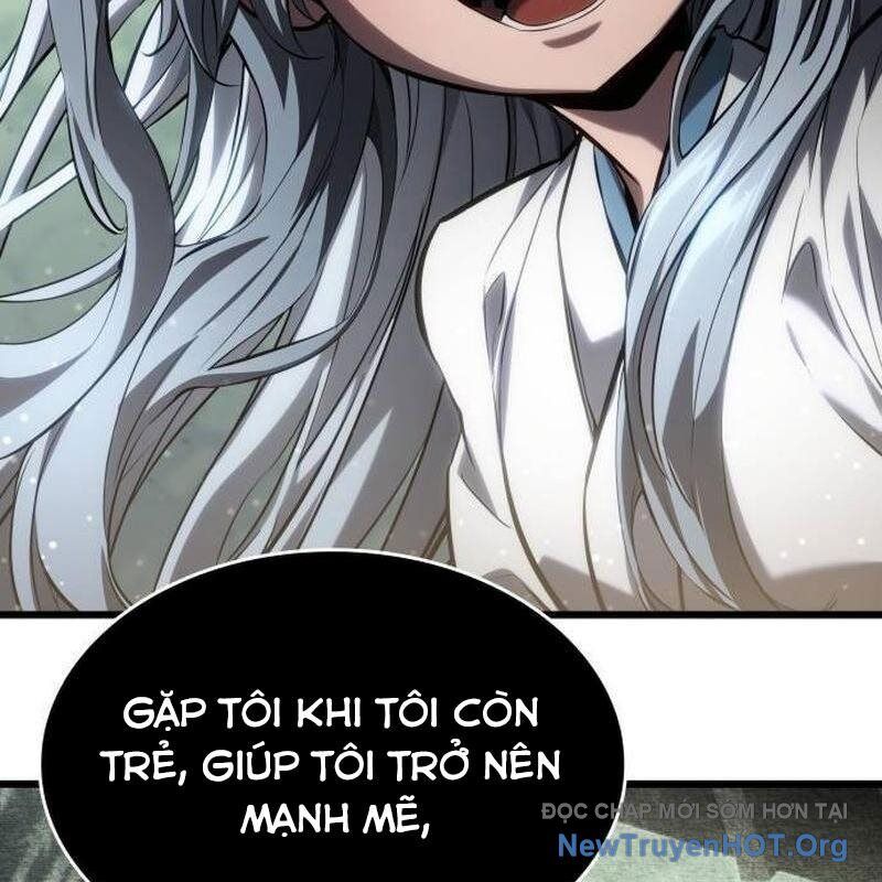 Chiêu Hồn Giả Siêu Phàm Chương 144 Ảnh 58