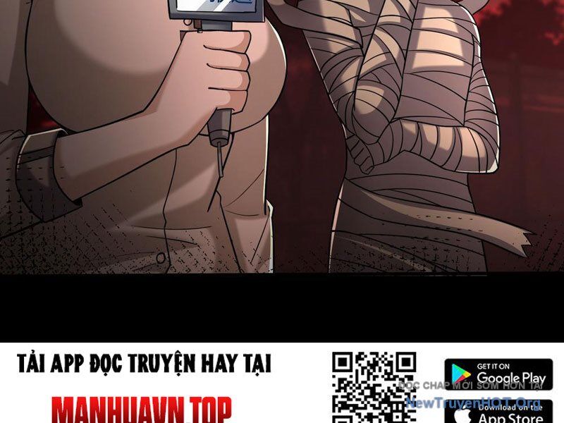 Toàn Cầu Sợ Hãi: Tôi Mở Hack Tự Chọn Cửa Hàng Chương 9 Ảnh 43