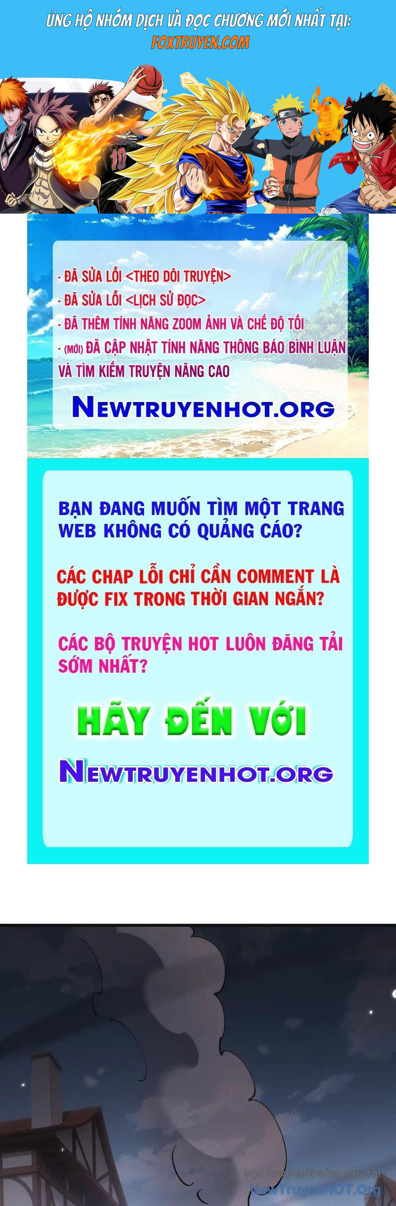 Chuyển Sinh Thành Goblin Chương 67 Ảnh 2