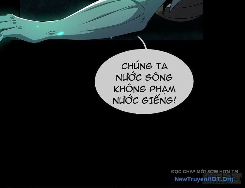Toàn Cầu Sợ Hãi: Tôi Mở Hack Tự Chọn Cửa Hàng Chương 5 Ảnh 68