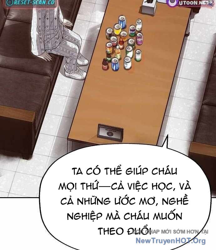 Hồ Sơ Ác Nhân Chương 4 Ảnh 37