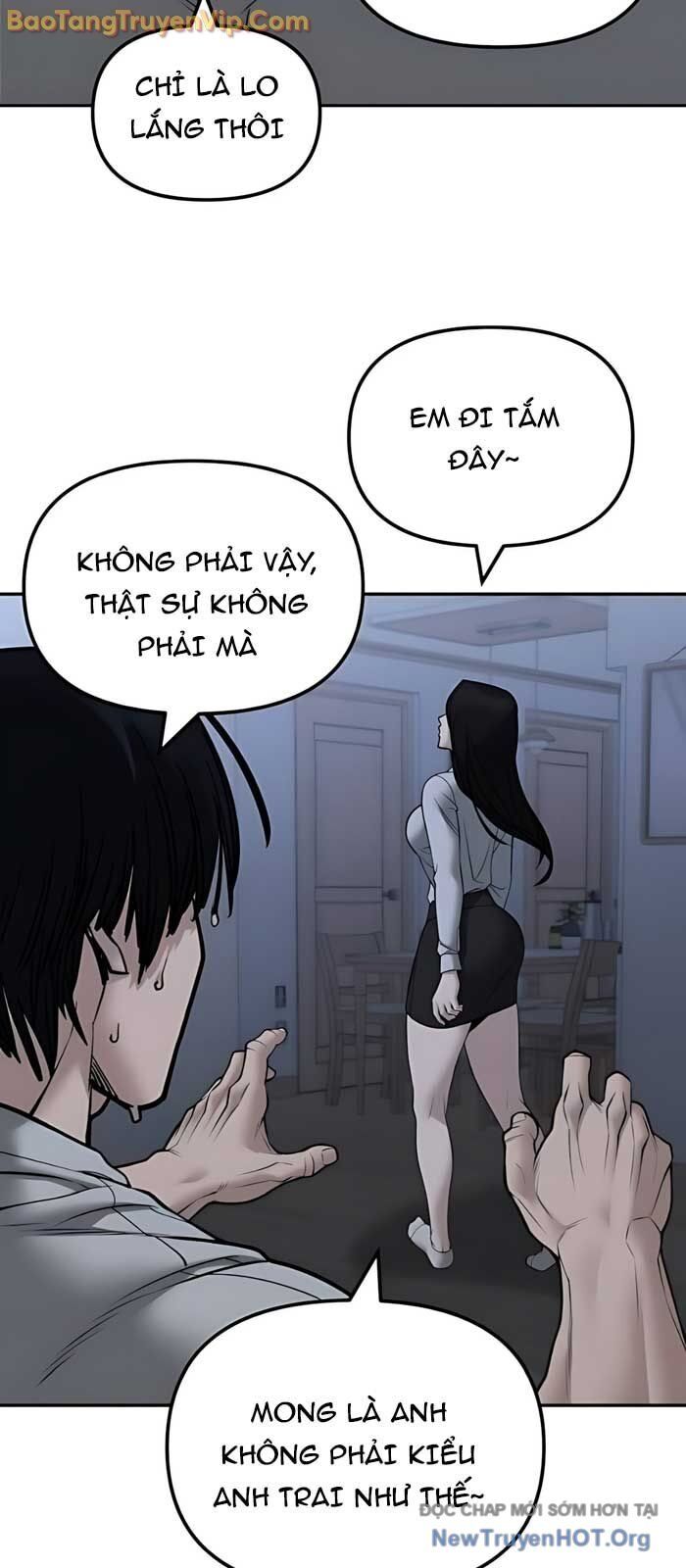 Giang Hồ Thực Thi Công Lý Chương 145 Ảnh 85