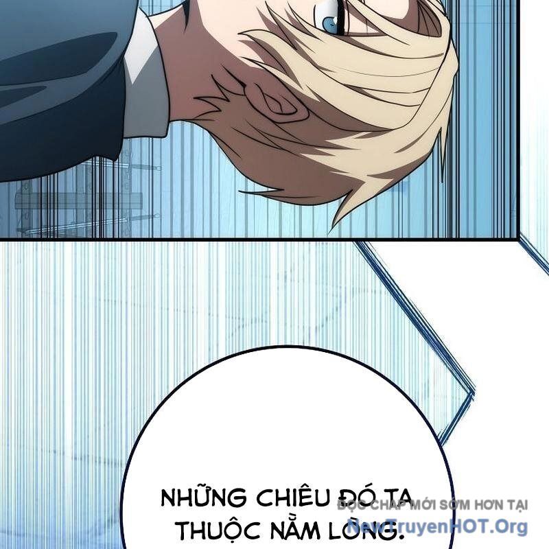 Hoàng Đế Thép Chương 49 Ảnh 160