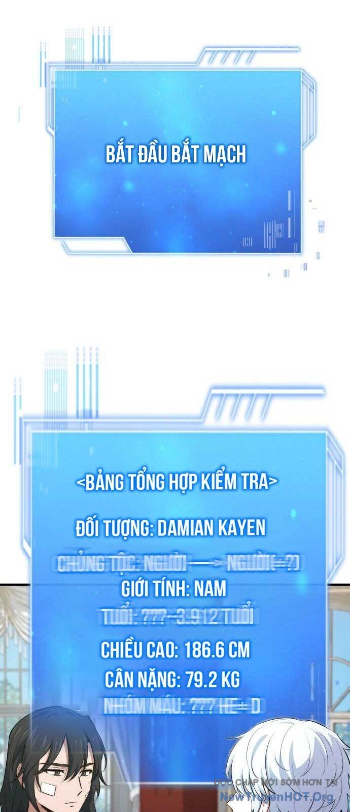 Hoàng Tử Bán Thuốc Chương 74 Ảnh 54