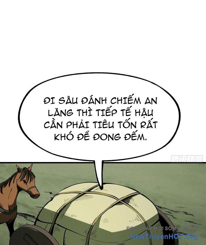 Không Cẩn Thận, Lưu Danh Muôn Thủa Chương 154 Ảnh 35