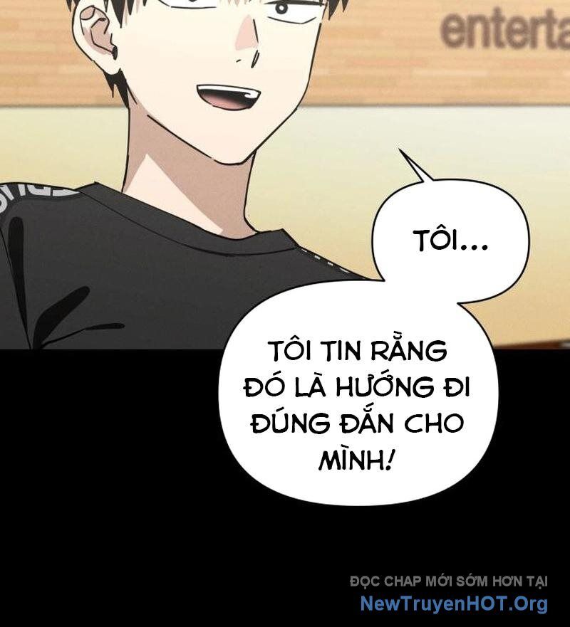 Hôm Nay Han Yoil Là Phụ Nữ Chương 3 Ảnh 36