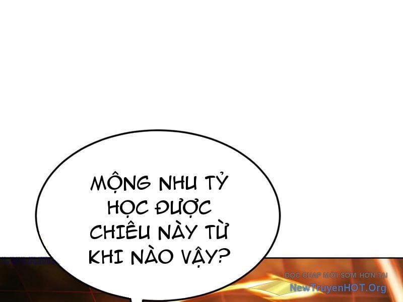 Hóa Ra Các Cô Ấy Mới Là Nhân Vật Chính Chương 97 Ảnh 45