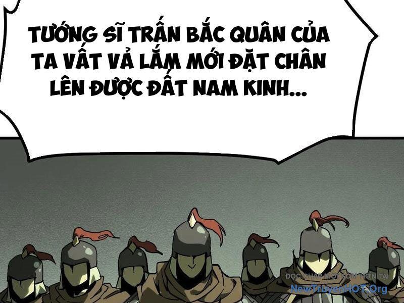 Không Cẩn Thận, Lưu Danh Muôn Thủa Chương 153 Ảnh 55
