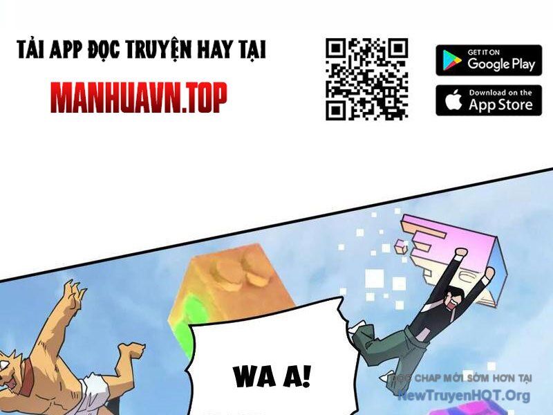 Cương Thi Tiên Sinh Chương 170 Ảnh 9