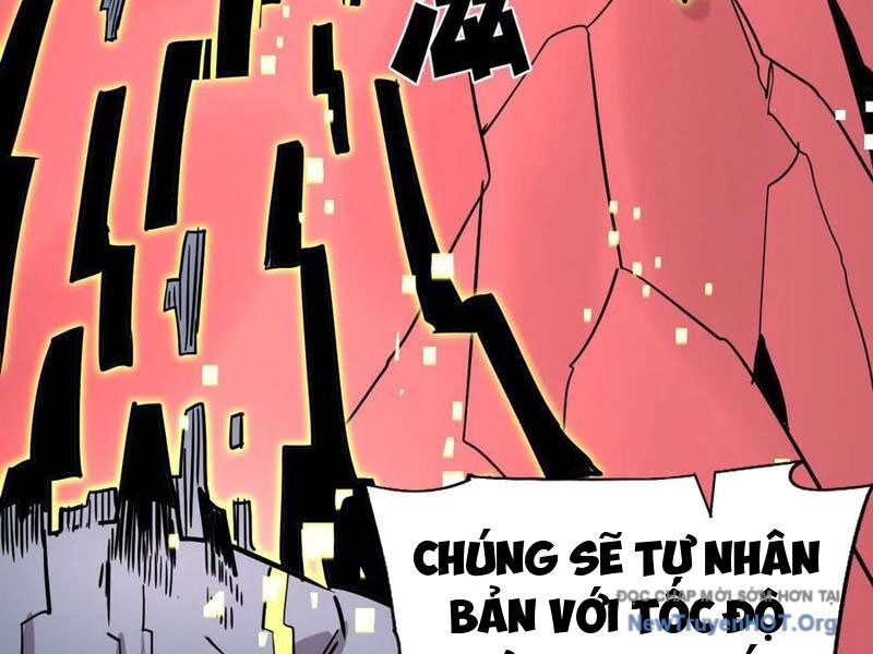 Cương Thi Tiên Sinh Chương 170 Ảnh 123