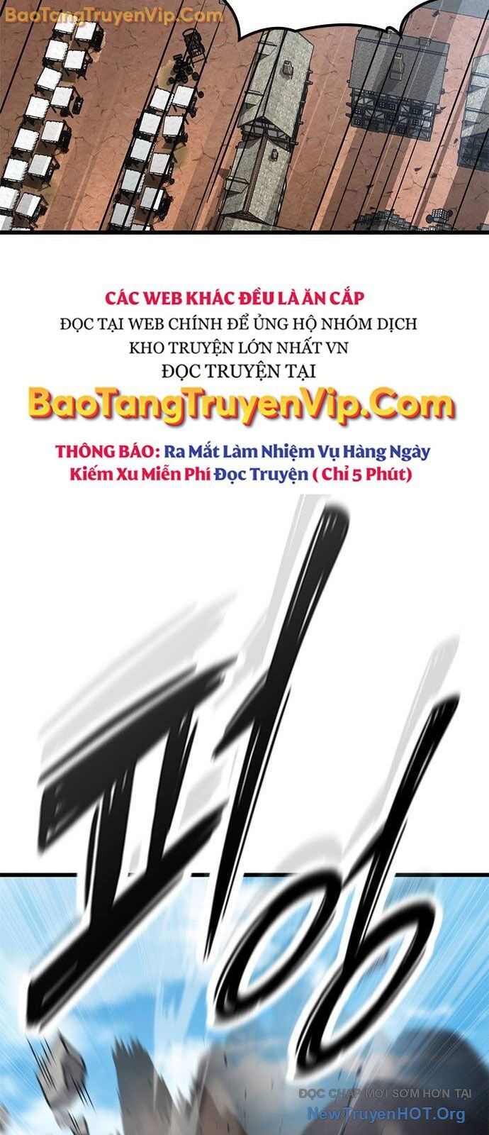 Thưa Quỷ Vương Chúng Ta Bội Thu Rồi Chương 22 Ảnh 29