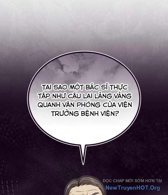 Bác Sĩ Hồi Quy Chỉ Muốn Sống Yên Bình Chương 29 Ảnh 7