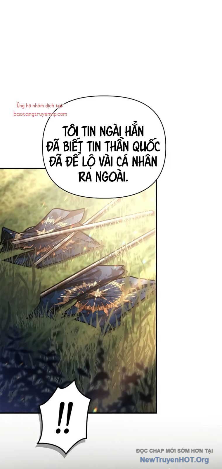 Kí Sự Hồi Quy Chương 143 Ảnh 77