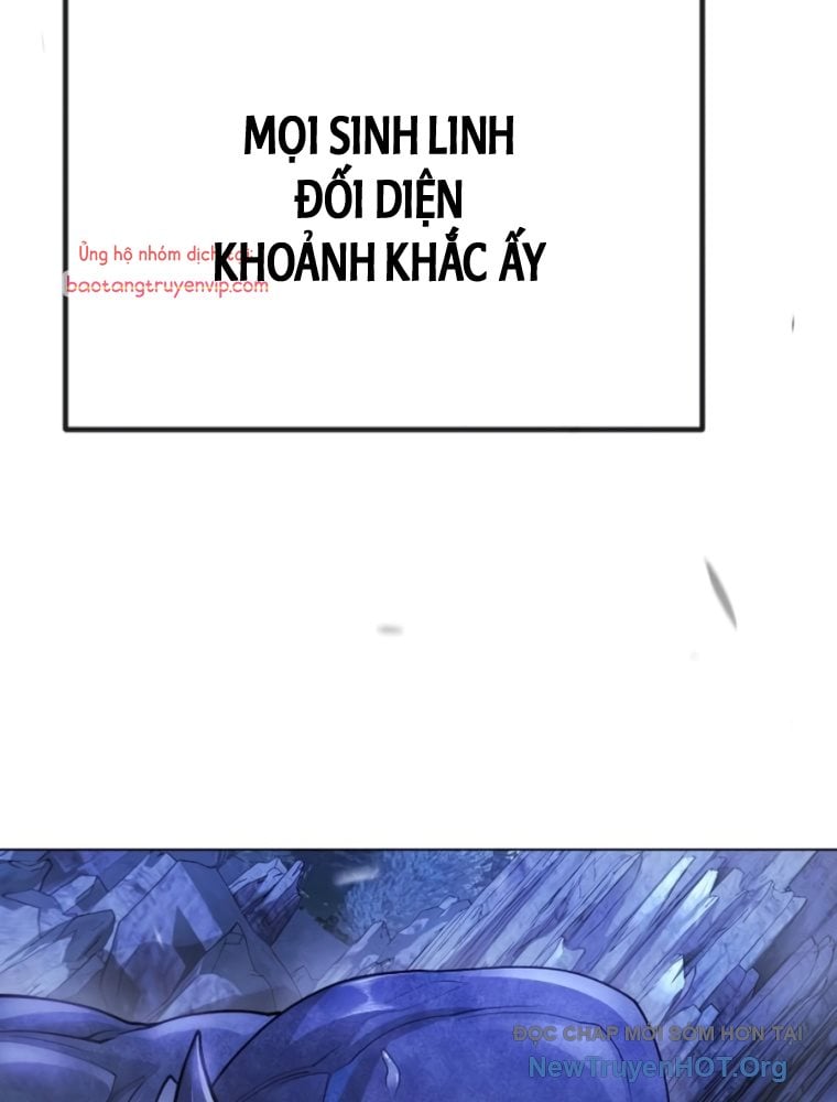 Kĩ Nguyên Của Anh Hùng Chương 189 Ảnh 62