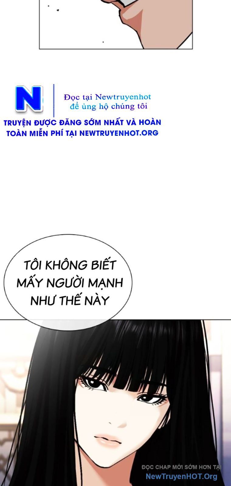 Hoán Đổi Nhiệm Màu Chương 563 Ảnh 141
