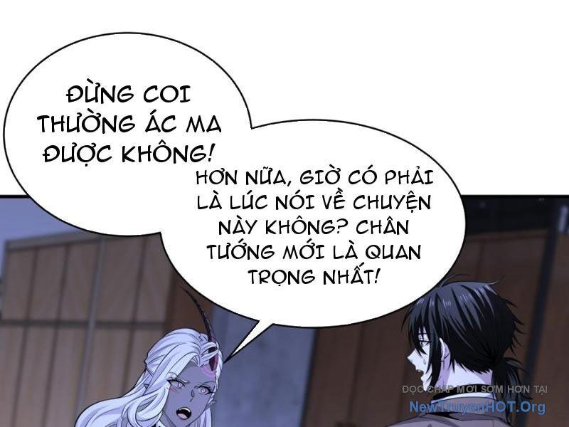 Ta, Thiên Sát Cô Tinh Chương 92 Ảnh 92